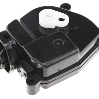 VL Garage - ΗΛΕΚΤΡΟΜΑΓΝΗΤΙΚΗ ΚΛΕΙΔΑΡΙΑ ΓΙΑ HYUNDAI ACCENT 2006+ / KIA RIO 2006+ ΠΙΣΩ ΔΕΞΙΑ orig.95746-1G020 - VL-EZC-HY-507