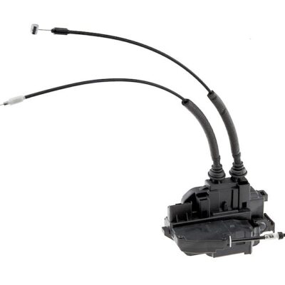 VL Garage - ΗΛΕΚΤΡΟΜΑΓΝΗΤΙΚΗ ΚΛΕΙΔΑΡΙΑ ΓΙΑ HYUNDAI I30 2007+ ΕΜΠΡΟΣ ΑΡΙΣΤΕΡΑ orig.81310-2L020 - VL-EZC-HY-512