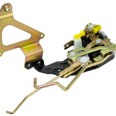 VL Garage - ΗΛΕΚΤΡΟΜΑΓΝΗΤΙΚΗ ΚΛΕΙΔΑΡΙΑ ΓΙΑ HYUNDAI ACCENT 2000-2005 ΕΜΠΡΟΣ ΑΡΙΣΤΕΡΑ orig.81310-25030 - VL-EZC-HY-607