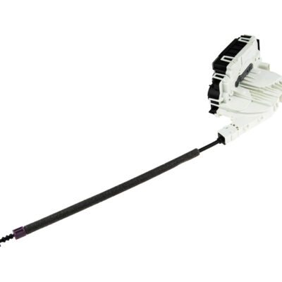 VL Garage - ΗΛΕΚΤΡΟΜΑΓΝΗΤΙΚΗ ΚΛΕΙΔΑΡΙΑ ΓΙΑ MERCEDES C KLAS W204 2007+ / E KLAS W212 2009+ ΕΜΠΡΟΣ ΔΕΞΙΑ orig.2047201835 - VL-EZC-ME-051