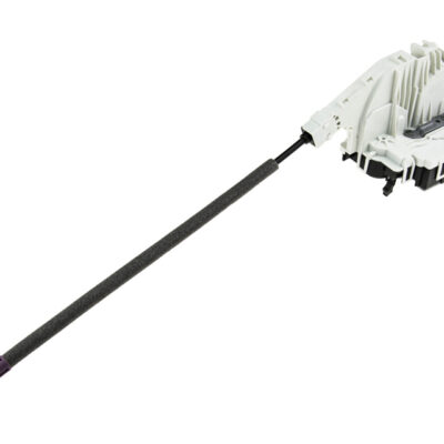 VL Garage - ΗΛΕΚΤΡΟΜΑΓΝΗΤΙΚΗ ΚΛΕΙΔΑΡΙΑ ΓΙΑ MERCEDES C KLAS W204 2007+ / E KLAS W212 2009+ ΠΙΣΩ ΑΡΙΣΤΕΡΑ orig.2047303935 - VL-EZC-ME-052