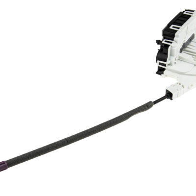 VL Garage - ΗΛΕΚΤΡΟΜΑΓΝΗΤΙΚΗ ΚΛΕΙΔΑΡΙΑ ΓΙΑ MERCEDES C KLAS W204 2007+ / E KLAS W212 2009+ ΠΙΣΩ ΔΕΞΙΑ orig.2047304035 - VL-EZC-ME-053