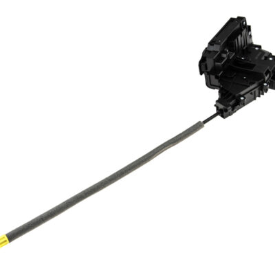 VL Garage - ΗΛΕΚΤΡΟΜΑΓΝΗΤΙΚΗ ΚΛΕΙΔΑΡΙΑ ΓΙΑ MERCEDES C KLAS W205 2013+ /E KLAS W213 2016+ ΕΜΠΡΟΣ ΔΕΞΙΑ orig.997209600 - VL-EZC-ME-055