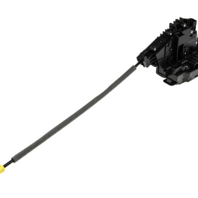 VL Garage - ΗΛΕΚΤΡΟΜΑΓΝΗΤΙΚΗ ΚΛΕΙΔΑΡΙΑ ΓΙΑ MERCEDES C KLAS W205 2013+ / E KLAS W213 2016+ ΠΙΣΩ ΑΡΙΣΤΕΡΑ orig.997300501 - VL-EZC-ME-056