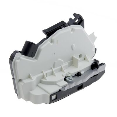 VL Garage - ΗΛΕΚΤΡΟΜΑΓΝΗΤΙΚΗ ΚΛΕΙΔΑΡΙΑ ΓΙΑ SKODA CITIGO 11>/VW UP 11>/SEAT MII 11> ΕΜΠΡΟΣ ΔΕΞΙΑ orig.1S1837016C - VL-EZC-SK-004