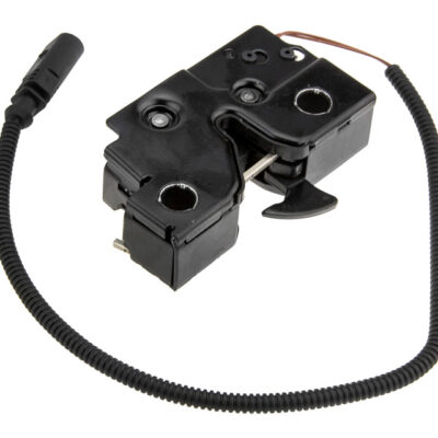 VL Garage - ΚΛΕΙΔΑΡΙΑ ΚΑΠΩ ΓΙΑ SKODA OCTAVIA III 2012> ΕΜΠΡΟΣ orig.5E0823509B NTY - 1 τεμ. - VL-EZC-SK-023