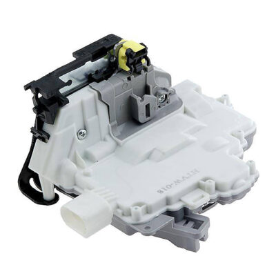 VL Garage - ΗΛΕΚΤΡΟΜΑΓΝΗΤΙΚΗ ΚΛΕΙΔΑΡΙΑ ΓΙΑ SEAT ALTEA 2004>/ALTEA XL 2006>/TOLEDO 2006> ΠΙΣΩ ΔΕΞΙΑ orig.1P0839015 - VL-EZC-VW-018