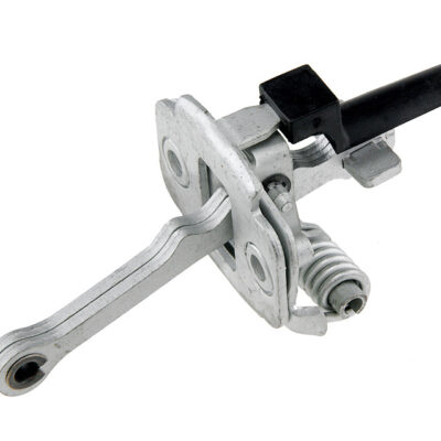 VL Garage - ΡΥΘΜΙΣΗ ΠΟΡΤΑΣ ΕΜΠΡΟΣ orig.6E0837249C ΓΙΑ VW LUPO 2005>SEAT AROSA 2004> - VL-EZC-VW-040
