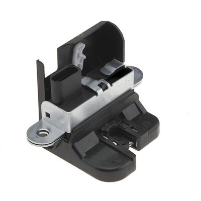 VL Garage - ΚΛΕΙΔΑΡΙΑ ΠΟΡΤ ΠΑΓΚΑΖ ΓΙΑ VW GOLF 03>08>/PASSAT B5 B6 B7 VARIANT 00> 06>10> orig.5K0827505A NTY - 1 τεμ. - VL-EZC-VW-059