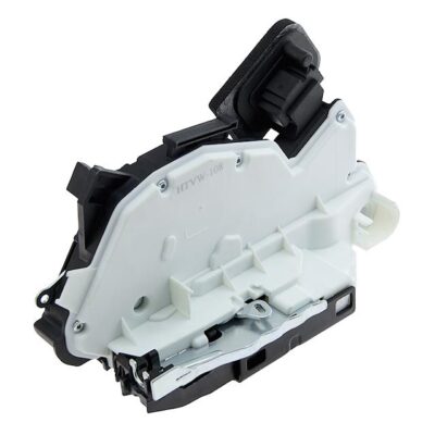 VL Garage - ΗΛΕΚΤΡΟΜΑΓΝΗΤΙΚΗ ΚΛΕΙΔΑΡΙΑ ΓΙΑ VW GOLF VII/VARIANT 2012> ΕΜΠΡΟΣ ΑΡΙΣΤΕΡΗ orig.5K1837015B - VL-EZC-VW-108