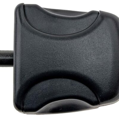 VL Garage - ΧΕΡΟΥΛΙ ΠΑΡΑΘΥΡΟΥ ΣΥΡΟΜΕΝΗΣ ΠΟΡΤΑΣ orig.7D0847733 ΓΙΑ VW TRANSPORTER T4 MULTIVAN 1996>2003 - VL-EZC-VW-177