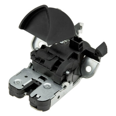 VL Garage - ΗΛΕΚΤΡΟΜΑΓΝΗΤΙΚΗ ΚΛΕΙΔΑΡΙΑ ΓΙΑ VW PASSAT B7 4D 2012> ΠΟΡΤ ΠΑΓΚΑΖ orig.561827505 - VL-EZC-VW-210