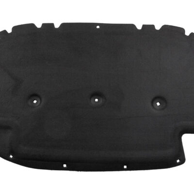 VL Garage - ΗΧΟΜΟΝΩΣΗ ΓΙΑ VW GOLF VII 12> ΚΑΠΩ ΧΩΡΟΥ ΚΙΝΗΤΗΡΑ orig.5G0863831 NTY - 1 τεμ. - VL-EZC-VW-227