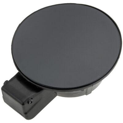 VL Garage - ΠΟΡΤΑΚΙ ΡΕΖΕΡΒΟΥΑΡ ΚΑΥΣΙΜΟΥ orig.6R0809857D ΓΙΑ VW POLO 2011>2019 - VL-EZC-VW-242