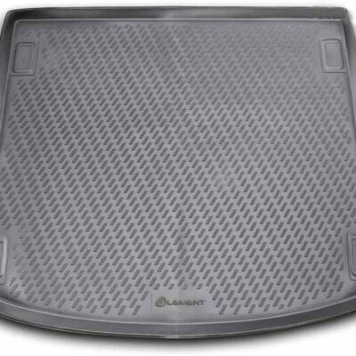 VL Garage - ΜΑΡΚΕ ΠΑΤΑΚΙ ΣΚΑΦΗ ΠΟΡΤ ΜΠΑΓΚΑΖ ΓΙΑ FORD FOCUS III SW 06/2011+ TPE ΛΑΣΤΙΧΟ ΣΕ ΜΑΥΡΟ ΧΡΩΜΑ NOVLINE - 1 ΤΕΜ. - VL-EXP.CARFRD00004