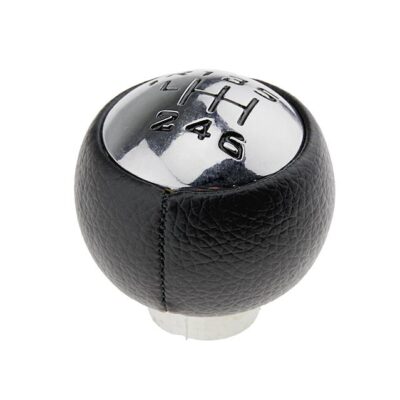 VL Garage - ΠΟΜΟΛΟ ΤΑΧΥΤΗΤΩΝ ΜΑΡΚΕ ΓΙΑ CITROEN BERLINGO/C3/C4/C4 PICASSO/C8/PEUGEOT 307/308/3008/407/5008/807/PARTNER - VL-GZB-PE-000