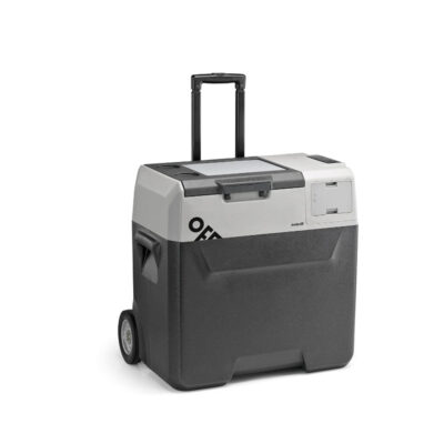 VL Garage - ΨΥΓΕΙΟ X50A LiON 50L 12/24V 45W 580x635x405mm INDEL B ΕΥΡΟΣ ΘΕΡΜΟΚΡΑΣΙΑΣ ΑΠΟ -20°C > +20°CINDEL B - 1 ΤΕΜ. - VL-LTB050NBC1EPN/INB