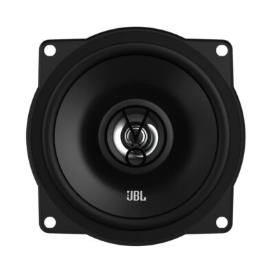 VL Garage - ΗΧΕΙΑ JBL STAGE1 51F 5 ΙΝΤΣΕΣ 130mm 2 ΔΡΟΜΩΝ / 30W RMS/ 150W peak 2ΤΕΜ. - VL-JBL.STAGE1-51F
