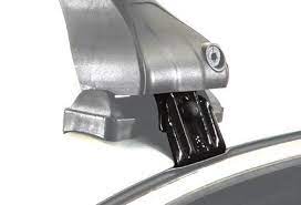 VL Garage - KIT KK1 ΓΙΑ ΜΠΑΡΕΣ KING - VL-KK1