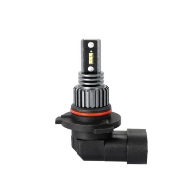VL Garage - HB3 9005 12V P20d 6xSMD1616 LED 6.000K 280lm PREMIUM FOG LED M-TECH - 1 ΤΕΜ. - VL-LB505W-01B
