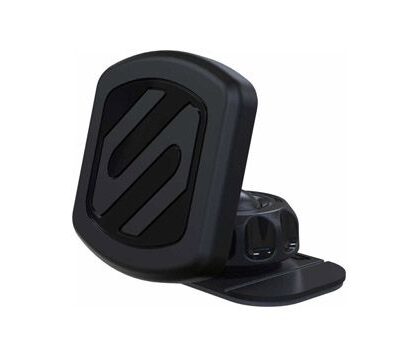 VL Garage - Scosche MAGDMI MagicMount Dash Μαγνητική Βάση Φορητών Συσκευών - VL-MAGDMI