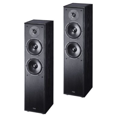VL Garage - Magnat Monitor S80 ATM Επιδαπέδια Ηχεία 2 x 6