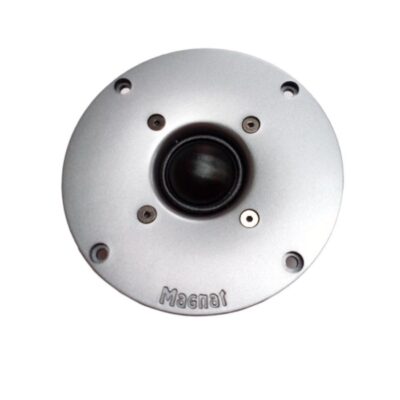 VL Garage - Magnat MT25KGE724 Ανταλλακτικό Tweeter για τη Σειρά Supreme (Τεμάχιο) - VL-