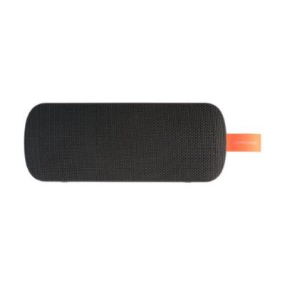 VL Garage - Powerbass BT-150 Αδιάβροχο Φορητό Ηχείο Bluetooth Black - VL-
