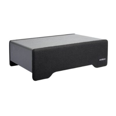 VL Garage - Powerbass PS-DF110T Παθητικό Subwoofer 10” 275W RMS - VL-
