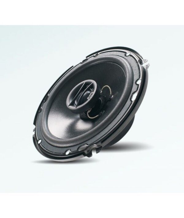 75’’ 50W RMS (Ζεύγος) - VL-