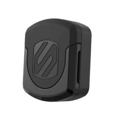 VL Garage - Scosche MMPFM MagicMount™ POP Surface - VL-MMVFR