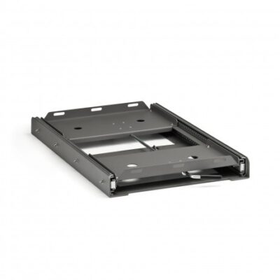 VL Garage - ΣΥΡΡΟΜΕΝΗ ΒΑΣΗ KS3141 ΓΙΑ ΨΥΓΕΙΑ TB31-TB41-TB51 INDEL B - 1 ΤΕΜ. - VL-Z999/1133/INB