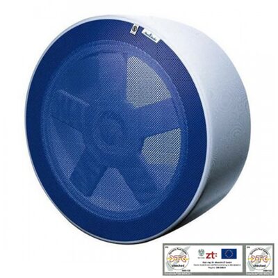 VL Garage - ΑΝΤΙΟΛΙΣΘΗΤΙΚΟ ΠΑΝΙ ΧΙΟΝΙΟΥ SNOWGECKO 3XL - 2 ΤΕΜ. - VL-206650902