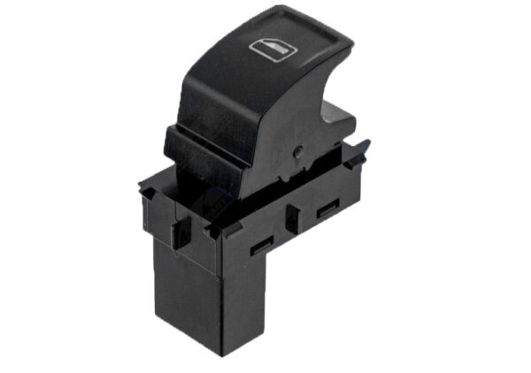 VL Garage - ΔΙΑΚΟΠΤΗΣ ΓΙΑ VW POLO 17+/T-CROSS 18+/AUDI A1 SPORTBACK 18+/SEAT ARONA 17+/IBIZA 17+ ΠΑΡΑΘΥΡΩΝ orig.5G0959855 - VL-EWS-VW-137