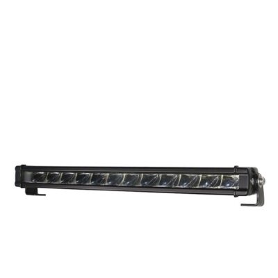 VL Garage - ΠΡΟΒΟΛΕΑΣ ΟΔΗΓΗΣΗΣ LED OSRAM DRIVING LIGHT 12x5W HP LED 12/24/48V 60W 4150lm 360x68x32