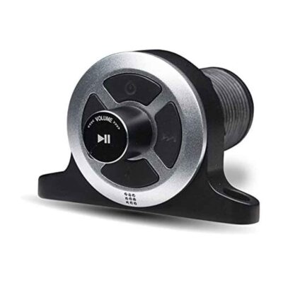 VL Garage - PowerBass XL-50BT Δέκτης bluetooth (Τεμάχιο) - VL-