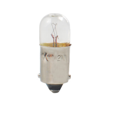 VL Garage - T2W 24V 2W BA9s (ΜΙΝΙΟΝ) STANDARD ΑΛΟΓΟΝΟΥ ΚΟΥΤΙ 10ΤΕΜ. - VL-Z927