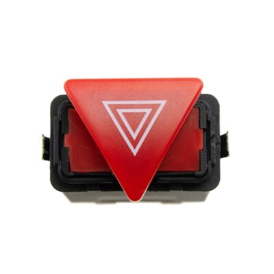 VL Garage - ΔΙΑΚΟΠΤΗΣ ΓΙΑ AUDI A3 1996-2003 ΑΛΑΡΜ NTY - orig.8L0941509J / 8L0941509J01C - 1 ΤΕΜ. - VL-EWS-AU-051