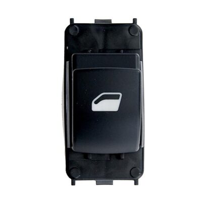 VL Garage - ΔΙΑΚΟΠΤΗΣ ΓΙΑ PEUGEOT 207 ΜΟΝΟΣ ΠΑΡΑΘΥΡΩΝ 6 PIN NTY - orig.6554.QK - 1 ΤΕΜ. - VL-EWS-CT-008
