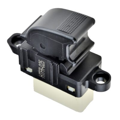 VL Garage - ΔΙΑΚΟΠΤΗΣ ΓΙΑ FORD RANGER 2002-2006 / MAZDA B2500 ΜΟΝΟΣ ΠΑΡΑΘΥΡΩΝ 5 PIN NTY - orig.2M3414529BA - 1 ΤΕΜ. - VL-EWS-FR-025