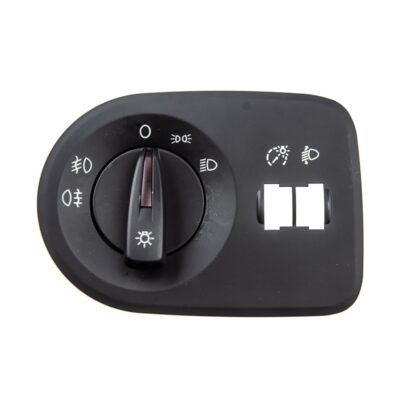 VL Garage - ΔΙΑΚΟΠΤΗΣ ΓΙΑ SEAT IBIZA 2013+ ΦΩΤΩΝ - orig.6R0941531C6R0941531E 17 PIN NTY - 1 ΤΕΜ. - VL-EWS-SE-002