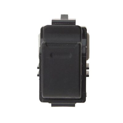 VL Garage - ΔΙΑΚΟΠΤΗΣ ΓΙΑ TOYOTA COROLLA 1993 / CORONA / CAMRY 1991 / LEXUS 1996 / LAND CRUISER 92 ΜΟΝΟΣ ΠΑΡΑΘΥΡΩΝ 5 PIN NTY - orig.8481012080 - 1 ΤΕΜ. - VL-EWS-TY-016