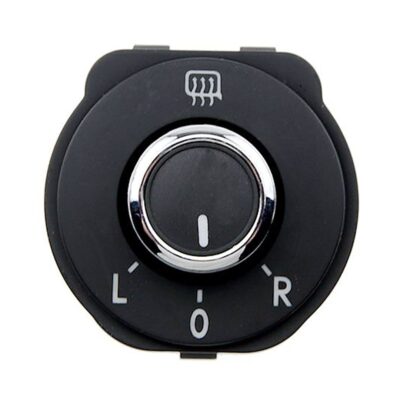 VL Garage - ΔΙΑΚΟΠΤΗΣ ΓΙΑ VW POLO 2011-2013 ΚΑΘΡΕΠΤΩΝ - orig.6RD959565B 10 PIN NTY - 1 ΤΕΜ. - VL-EWS-VW-082