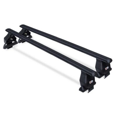 VL Garage - KIT ΜΕ ΜΠΑΡΕΣ ΟΡΟΦΗΣ ΓΙΑ FIAT MULTIPLA I 5D 98-03 MENABO (FE3-3360-FIX506FP) - VL-MP.FI.022/MB