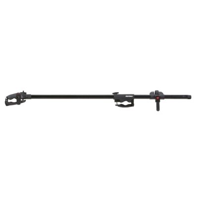 VL Garage - ΒΑΣΗ ΠΟΔΗΛΑΤΟΥ ΟΡΟΦΗΣ FORKLIFT ΥΑΚΙΜΑ - VL-Y8002105