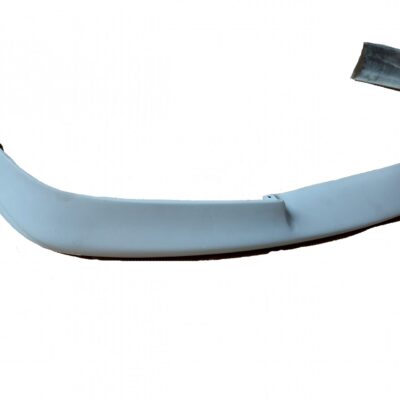 VL Garage - HYUNDAI ACCENT 3D/5D ΕΜΠΡΟΣΘΙΟ SPOILER - VL-SPA.ΗΑ.147101