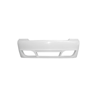 VL Garage - BMW ΣΕΙΡΑ 3 E46 1998-2004 COMPACT ΠΙΣΩ ΠΡΟΦΥΛΑΚΤΗΡΑΣ - VL-50475