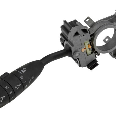 VL Garage - ΔΙΑΚΟΠΤΗΣ ΓΙΑ MERCEDES CRAFTER/SPRINTER ΛΕΒΙΕΣ ΦΩΤΩΝ ΦΛΑΣ orig.9065450210/9065450010/68010461AA - VL-ΔΙΑΚ.EPE-ME-005