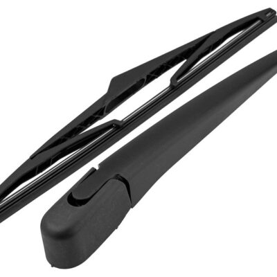 VL Garage - ΥΑΛΟΚΑΘΑΡΙΣΤΗΡΑΣ ΠΙΣΩ ΜΕ ΜΠΡΑΤΣΟ ΓΙΑ FORD S-MAX 06+ 33
