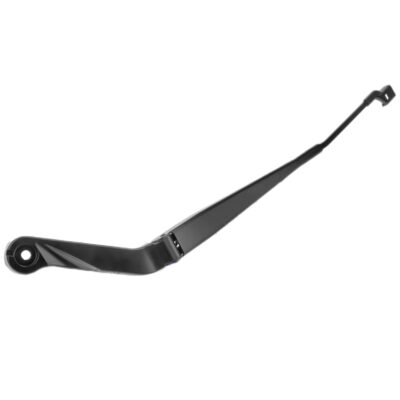 VL Garage - ΥΑΛΟΚΑΘΑΡΙΣΤΗΡΑΣ ΠΙΣΩ ΜΕ ΜΠΡΑΤΣΟ ΓΙΑ FIAT DUCATO/CITROEN JUMPER/PEUGEOT BOXER 2006+ orig.1340684080 ΝΤΥ - 1 τεμ. - VL-EWB-FT-008
